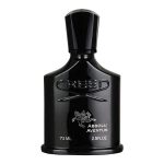 عطر کرید اونتوس ابسولو | Absolu Aventus