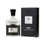 عطر کرید اونتوس 100 میل | CREED Aventus