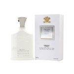 عطر کرید سیلور مانتین واتر | CREED Silver Mountain Water