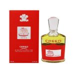 کرید اونتوس وایکینگ کلون | CREED Viking Cologne