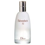 عطر دیور فارنهایت 32 | Dior Fahrenheit