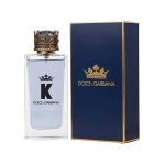 عطر دولچه گابانا کینگ | K by Dolce & Gabbana