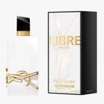 ایو سن لورن لیبر لو نو | Yves Saint Laurent Libre L’Eau Nue