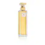 عطر ادکلن الیزابت آردن فیفت اونو (خیابان پنجم) | Elizabeth Arden 5th avenue