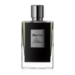 عطر ادکلن بای کیلیان پرل عود | By Kilian Pearl Oud