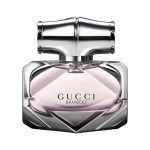 عطر گوچی بامبو ادو پرفیوم | Gucci Bamboo EDP