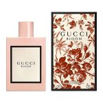 عطر گوچی بلوم | Gucci Bloom