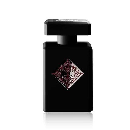 IMG-20240224-WA0105 عطر ادکلن اینیشیو ابسولوت افرودیسیاک | Initio Absolute Aphrodisiac - تصویر 1