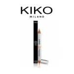 هایلایتر چشم کیکو kiko