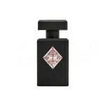 عطر ادکلن اینیشیو دیواین اترکشن | Initio Divine Attraction