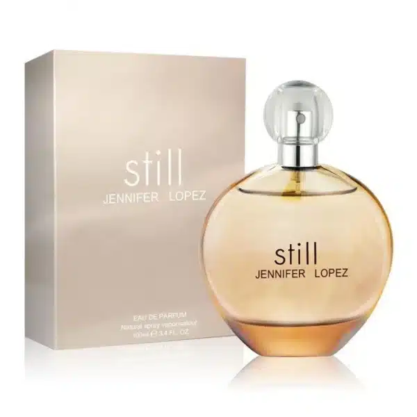 K0K4bOczkvhZBMwaRd0vBnPTZpxZyPpQXeQe8nAI-600x600 عطر ادکلن استیل جنیفر لوپز | Jennifer Lopez Still - تصویر 1
