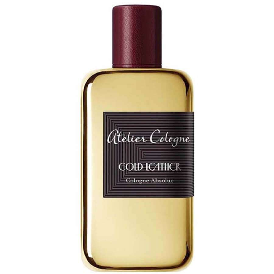 L7624102_1280x1280@2x عطر ادکلن آتلیه کلون گلد لدر | Atelier Cologne Gold Leather - تصویر 1