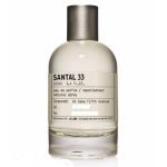 له لابو سانتال 33 | LE LABO Santal 33