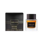 عطر لالیک امبر نویر | Lalique Ombre Noire
