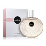عطر لالیک ساتین | LALIQUE Satine