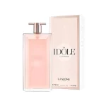 عطر لانکوم ایدول | LANCOME Idôle