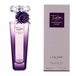 عطر لانکوم ترزور میدنایت رز | LANCOME Tresor Midnight Rose