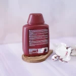 شامپو ضد ریزش بیوکسین مدل فورت - Image 2