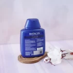 شامپو بیوکسین مدل کوانتوم - Image 2