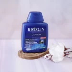 شامپو بیوکسین مدل کوانتوم