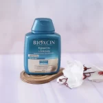 شامپو بیوکسین مدل کراتین و آرگان