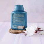 شامپو بیوکسین مدل کراتین و آرگان - Image 2