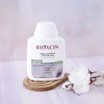 شامپو ضد ریزش بیوکسین مدل کلاسیک