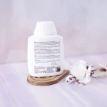 شامپو ضد ریزش بیوکسین مدل کلاسیک - Image 2