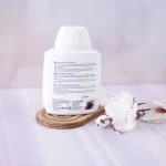 شامپو ضد ریزش بیوکسین حاوی عصاره سیر سیاه - Image 2