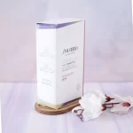 ست مراقبت پوست شیسیدو