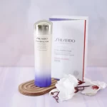 ست مراقبت پوست شیسیدو - Image 2