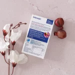 قرص اکیناسه + سیستوس پلاس تتسپت - Image 2