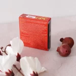 قرص مسکن سرماخوردگی و سینوس ادویل - Image 2