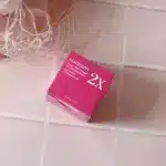 سرم کلاژن نامبوزین شماره 3