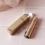 رژ لب کیکو مدل One Magic Touch