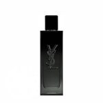 ایو سن لورن مای سلف مردانه – YVES SAINT LAURENT MYSLF