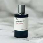 عطرمیسون کریویلی عود ماراکوجا