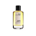 عطر مانسرا رز وانیل | Mancera Roses Vanille