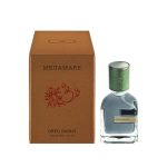 عطر مگاماره اورتو پاریسی | ORTO PARISI Megamare