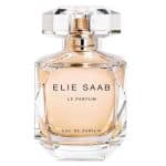 عطر ادکلن الی ساب له پارفوم | Elie Saab Le Parfum