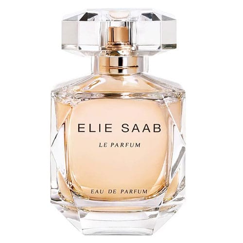 O§U_U_-O³O§O¨-U_U_-U¾O±U_U_U_U_ عطر ادکلن الی ساب له پارفوم | Elie Saab Le Parfum - تصویر 1