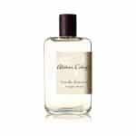 عطر ادکلن آتلیه کلون وانیل اینسنسی | Atelier Cologne Vanille Insensee