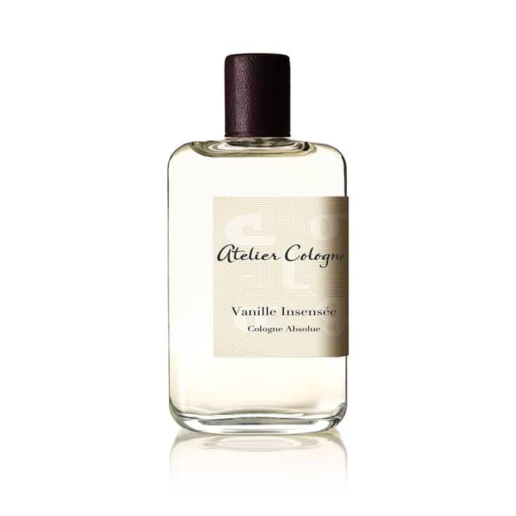 P00003908-735x735-1 عطر ادکلن آتلیه کلون وانیل اینسنسی | Atelier Cologne Vanille Insensee - تصویر 1