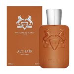 عطر مارلی الثائر (التائر) | Parfums de Marly Althaïr