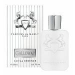 عطر مارلی گالووی | MARLY Galloway