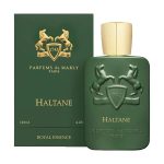 عطر مارلی هالتان (هالتین) | PARFUMS de MARLY Haltane