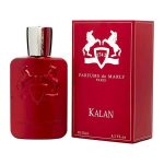 عطر مارلی کالان (مارلی قرمز) | Parfums de Marly Kalan