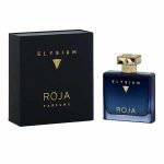 عطر روژا داو الیزیوم پور هوم | (ROJA DOVE (Elysium Pour Homme