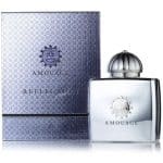 عطر ادکلن آمواج رفلکشن زنانه | Amouage Reflection Woman