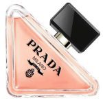 عطر پرادا پارادوکس | Prada Paradoxe